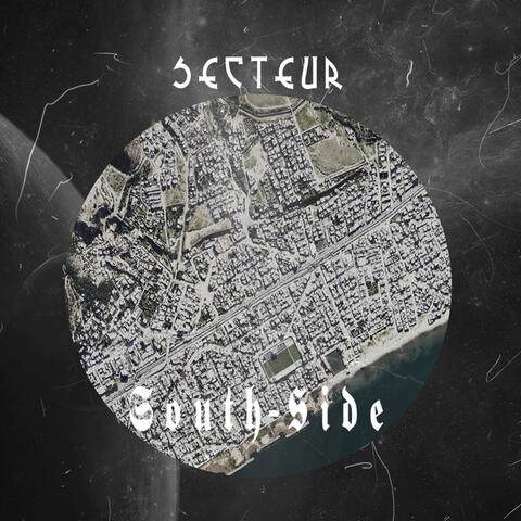 Secteur