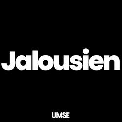 Jalousien