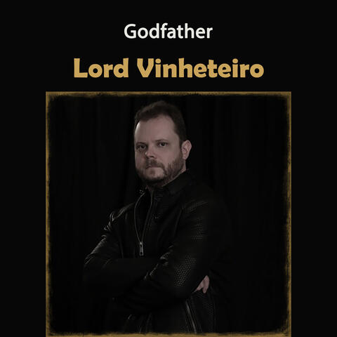 Godfather