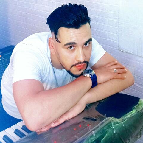 وليت نشرب ونكمي