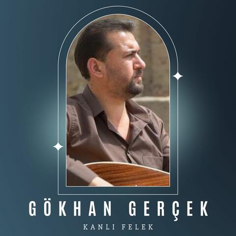 Kanlı Felek