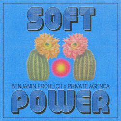 Soft Power