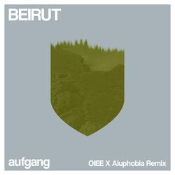 Beirut