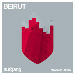 Beirut
