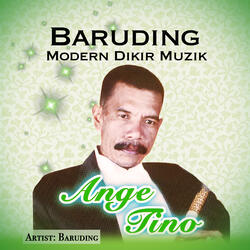 Mabuk