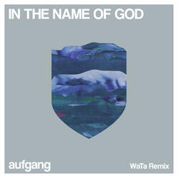 In the Name of God