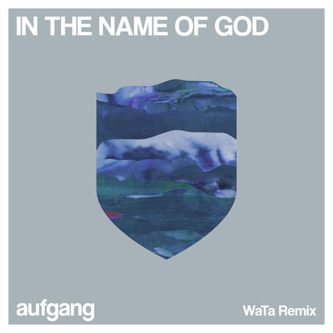 In the Name of God