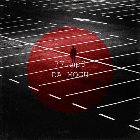 Da Mogu