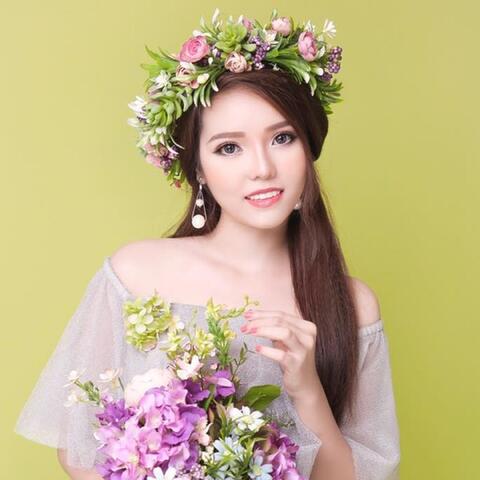 Ngày Ấy, Tháng Ấy, Năm Ấy