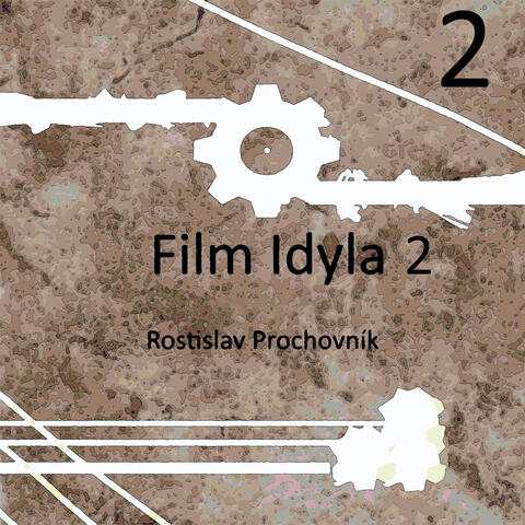 Film Idyla 2