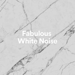 Fabulous White Noise, Pt. 9