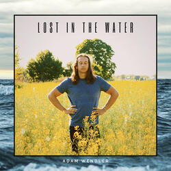 Lost In The Water