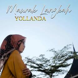 Maurak Langkah