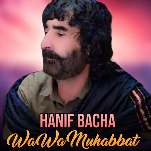 Wa Wa Muhabbat
