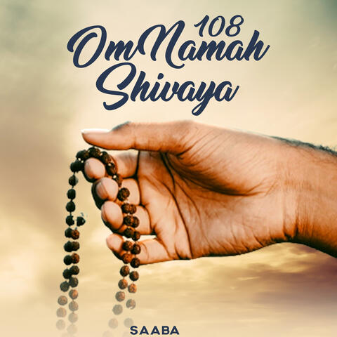 Om Namah Shivaya 108 Times