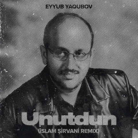 Unutdun