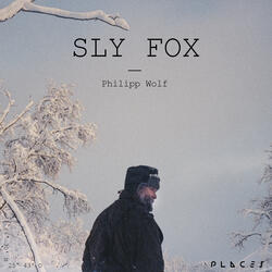 Sly Fox
