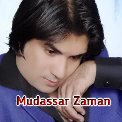 Aakhli Chi Qadam
