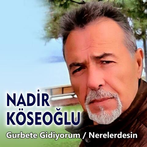 Gurbete Gidiyorum / Nerelerdesin