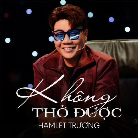 Không Thở Được