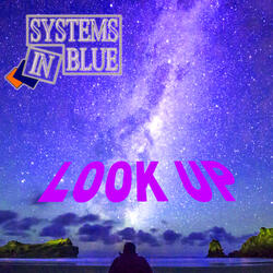 Look Up