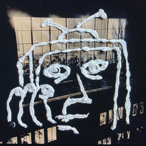 Still TV