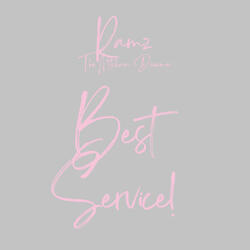 Best Service