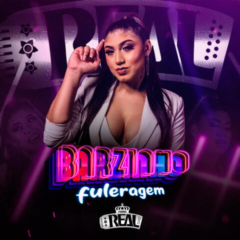 Barzinho Fuleragem