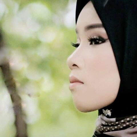 Seso Dek Larek