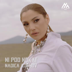 Ni pod nokat