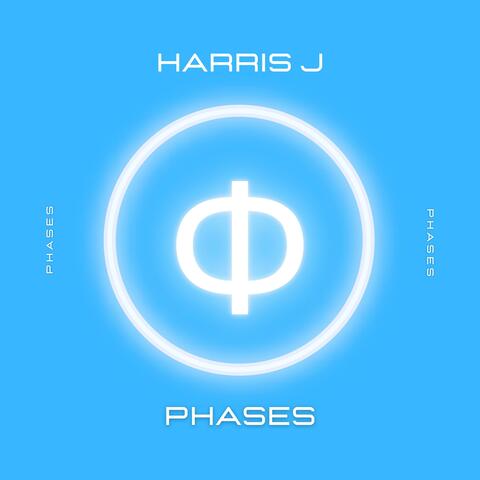 Phases