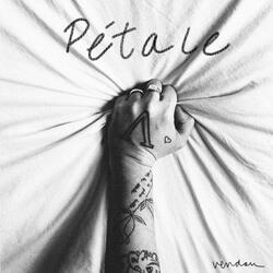 Pétale
