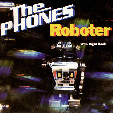 Roboter