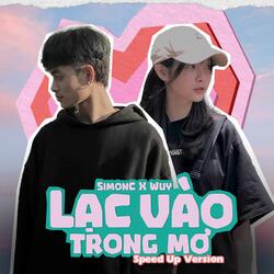 Lạc Vào Trong Mơ