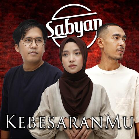 KebesaranMu