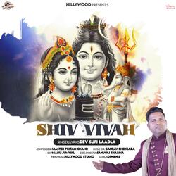 Shiv Vivah
