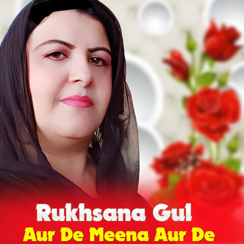 Aur De Meena Aur De