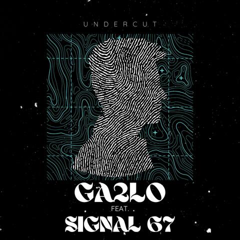 GA2LO