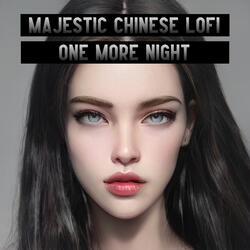 One More Night