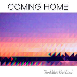 Coming Home