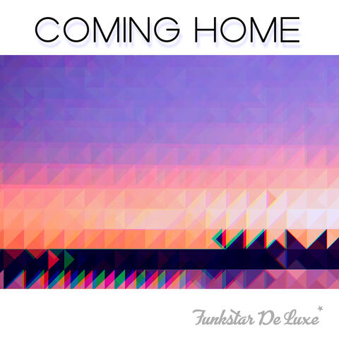Coming Home