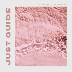 Just Guide