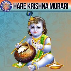 Akhiyaan Hari Darshan- Krishna Bhajan