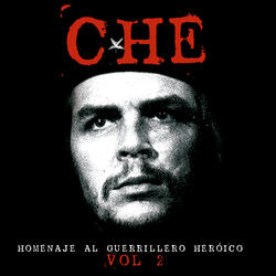 Habla el Che