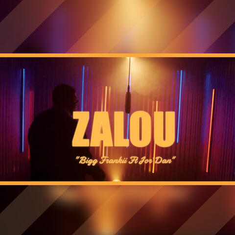 Zalou