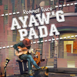 Ayaw'g Pada