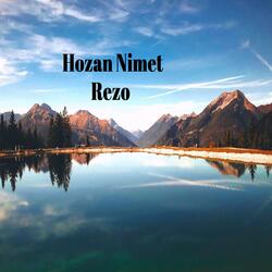 Rezo