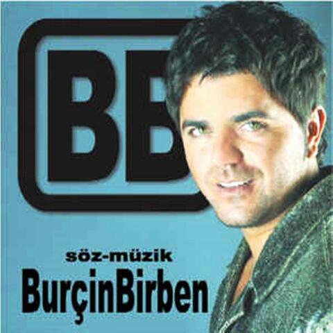 Söz - Müzik