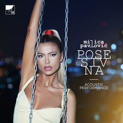 Posesivna