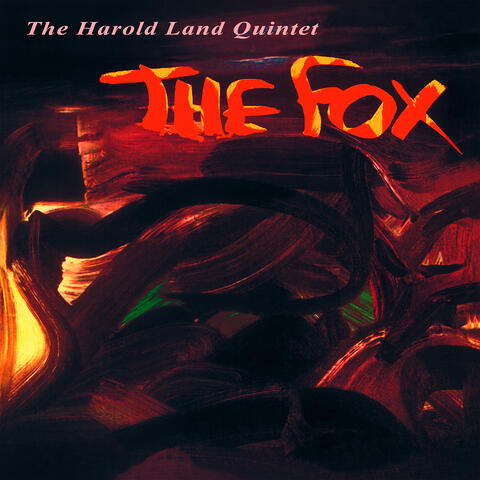 The Fox